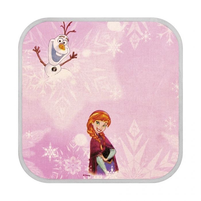 Tovagliolo, "Frozen con Elsa, Anna e Olaf"